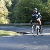 Aubisque 2016